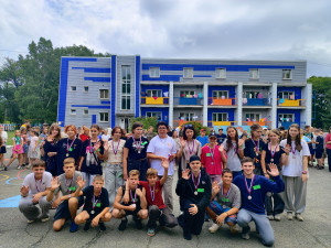 Командно-стратегическая игра 